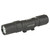 Olight Odin S M-lok Black