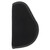 Allen Iwb Holster Size #05 Blk Rh