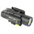 Olight Baldr Pro 1350lum Black