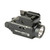 Olight Baldr S Grn Lsr Blk