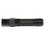 Olight Warrior 3s 2300lum Blk