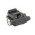 Olight Pl Mini 3 600lum Black