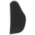 Allen Iwb Holster Size #07 Blk Rh