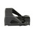 Shlds Rmssc Gl Ed Rfx Mini Sght 8moa