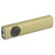 Olight Arkfeld Ultra Gl 1400lum Odg