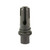 Aac 51t Pingless Fh 1/2-28 13.7 Pwb