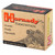 Hrndy 45acp+p 230gr Jhp/xtp 20/200