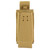 Gbrs Group Single Pistol Pouch Cb