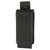 Gbrs Group Single Pistol Pouch Blk