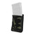Gbrs Group Single Rifle Pouch Mcb