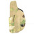 Sl Species Shield Plus Cor Mltcm Rh
