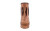 Rearden R2c Fh .375 1/2x28 Heat Trt