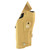 Sl 6354rdso Fits Glock 19mos X300 Cb