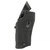 Sl 6354rdso Fits Glock 47 X300 Rh Bk