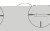 Leup Vx5hd G23-15x56 Twlt Hntr