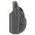 Sl Species Sw Eq/shield Ez Stx Bk Rh