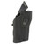 Sl 6354rdso Sig P320c Rx X300u Bk