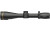 Leup Vx5hd G23-15x50 Firedot Dplx
