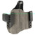 Sl Incogx Staccato Rds Lg Light Rh