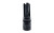 Rearden Pnw Fh .375 5/8x24 Nitride