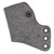 Sl Incogx Medium Mag Caddy Rh