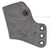 Sl Incogx Small Mag Caddy Rh