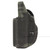 Sl Species Eq/shield Ez Cor Mcblk Rh