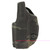 Sl Species Taurus G2c/g3c Mcblk Rh
