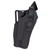 Sl 6354rdso M&p2.0 9core Rd Lt Bk Rh