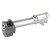 Radian Aftrbrnr Rmjt P365 3.1" Bk/gr