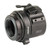 Atn Tico Mount Sys 44mm Clamp 53.4mm