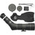Leup Sx-2 Alpine Hd G2 20-60x60 Ang