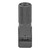 Grovtec Henry Big Boy Hammer Ext