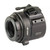Atn Tico Mount Sys 50mm Clamp 58.4mm