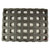 Magpul Daka Grid Rplcmnt Panel Blk