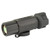 Atn Tico Ltv 640 25mm Therm Clip-on