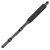 Allen Baktrak Terrain Sling Black