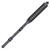 Allen Baktrak Traverse Sling Black