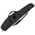 Allen Ruger Prec Rifle Case 55" Blk