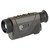 Atn Blazehunter 335 4-32x Therm Mono