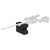 Allen Lite Rest Shooting Rest Solo