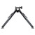 Mdt Ckye Pod G3 Dbl Pull Ap Lvr Blk