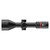 Burris Fullfield 3-12x56mm Sc (RPLBU201541)