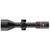 Burris Fullfield 3-12x56mm Sc (RPLBU201540)