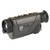 Atn Blazehunter 635 2.5-20x Thrm Mon