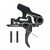Rise 2 Stage Component Trigger