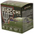 Fiocchi 20ga #2 Flyway Steel 25/250