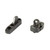 Xs Lvrail Gr Sight Ws Mrlin/rgr 1894