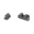 Xs Mnmlst Fits Glock 19 Mos Trit