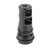 Aac Mzzl Brk 90t Tpr Sr Only 1/2-28